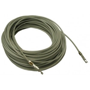 Cable TIR 3x6 33,5m