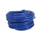 Cable instalación 1 azul